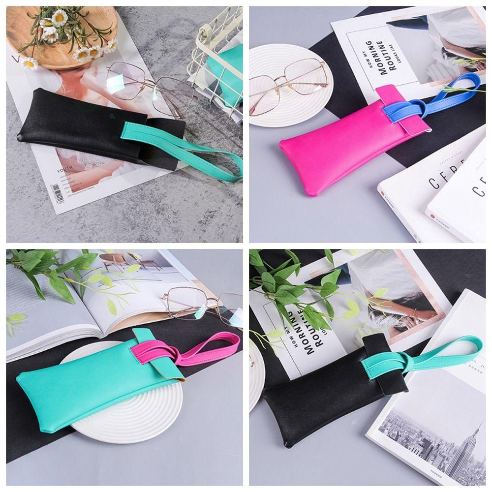 Băng Quấn Chống Trầy Xước / Chống Xước Bằng Vải Nhung Có Dây Buộc Dành Cho Nam / Nữ