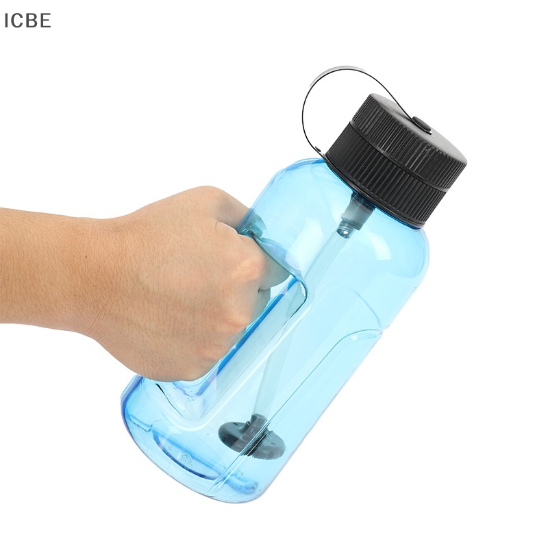 Bình Nước Thể Thao 1000ml Có Tay Cầm Tiện Dụng