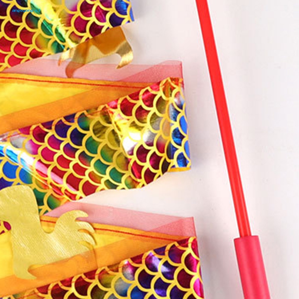 Ruy Băng Họa Tiết Rồng Nhảy Múa Phong Cách Trung Hoa Có Công Tắc Đèn Và Dây Ruy Băng Điều Chỉnh Được Cho Trẻ Em
Chiều Dài Chiều Cao