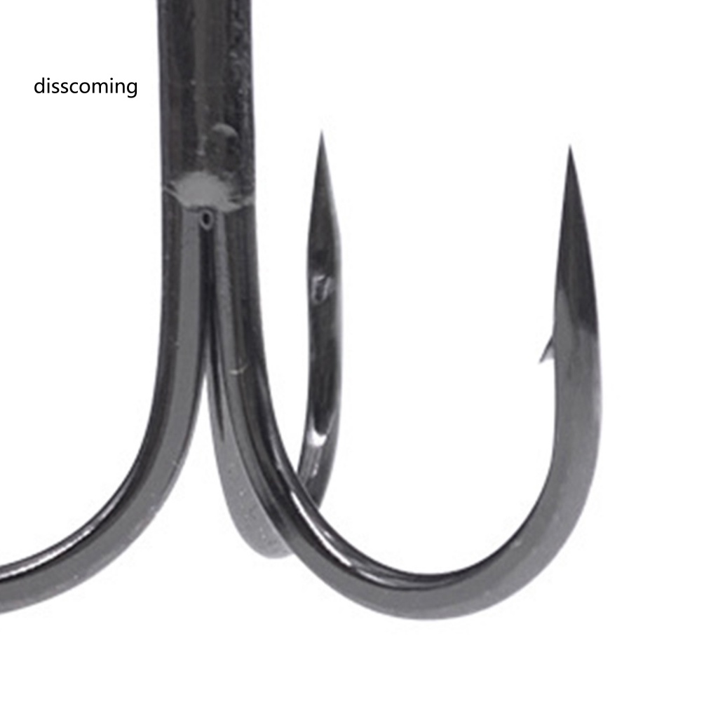 Áo Khoác Dáng Dài In Họa Tiết Cá Tính Trẻ Trung| Bộ 20 Móc Câu Cá Ba Tiêu Chống Mòn Thay Thế Tiện Dụng