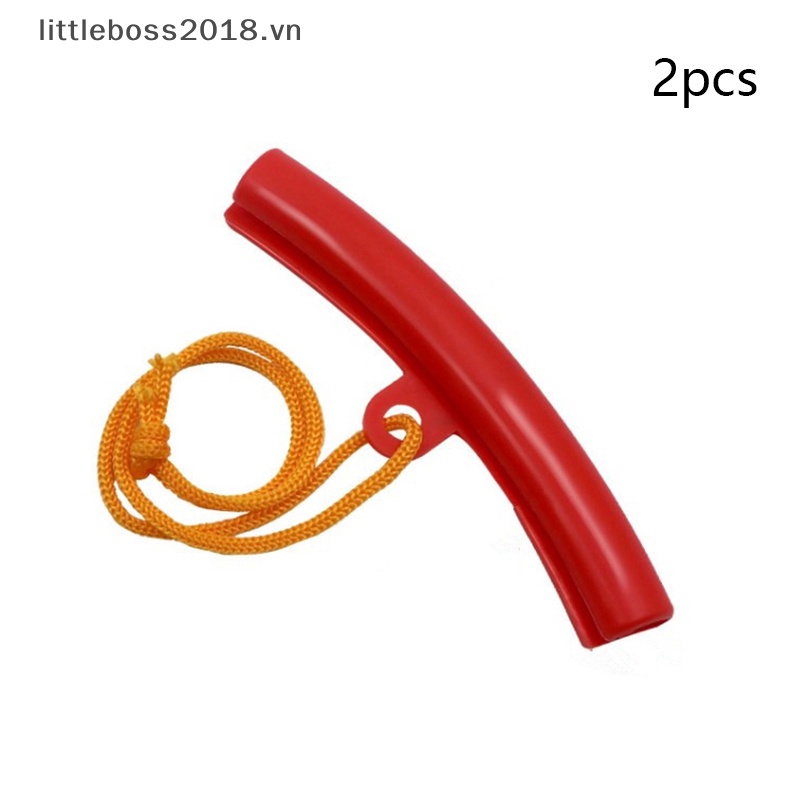 1 / 2 / 4 Miếng Dán Bảo Vệ Vành Bánh Xe Hơi / Xe Máy Tiện Dụng