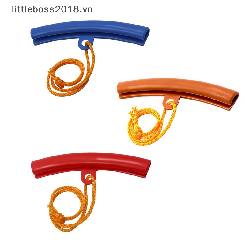 1 / 2 / 4 Miếng Dán Bảo Vệ Vành Bánh Xe Hơi / Xe Máy Tiện Dụng