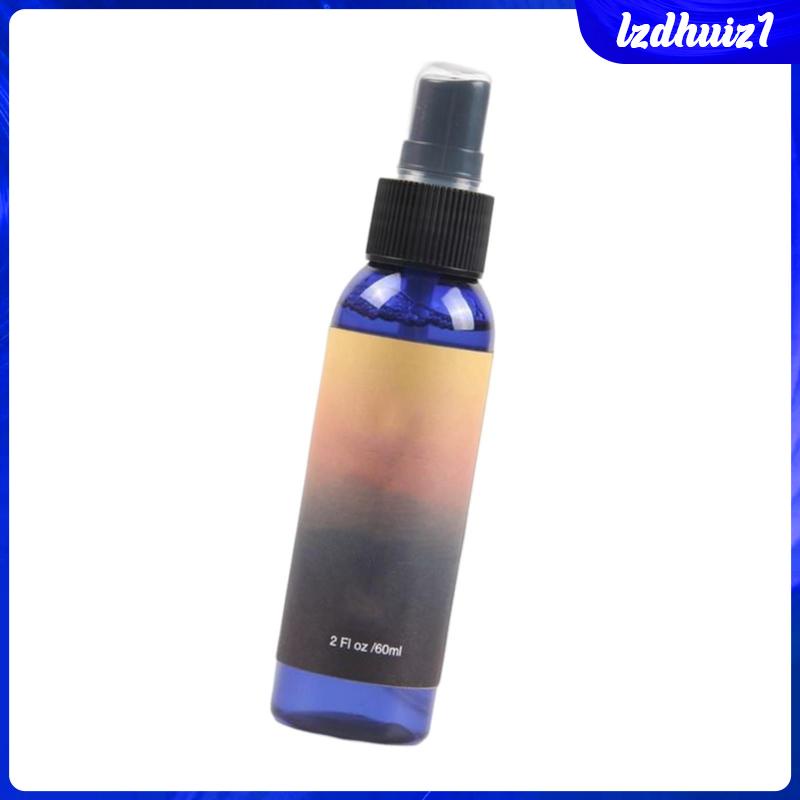 Dầu 60ml Chuyên Dụng Cho Phím Đàn Guitar