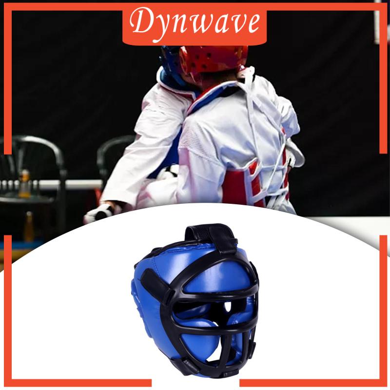 Đệm Bảo Vệ Đầu Và Cổ Trọng Lượng Nhẹ Hỗ Trợ Luyện Tập Boxing / Muay Thai