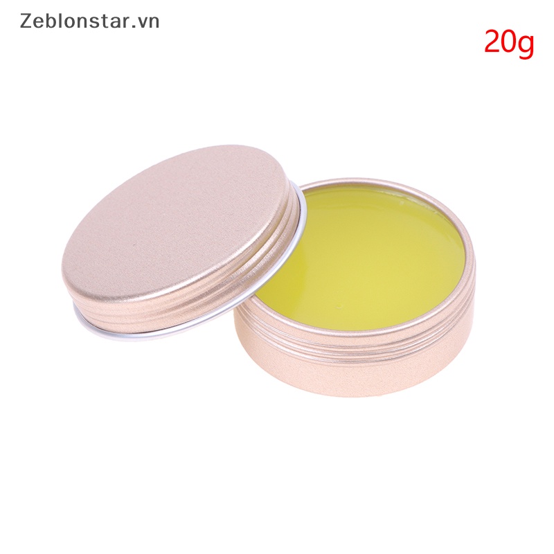 Keo Dán Lông Mi Giả Không Gây Kích Ứng Mạnh Mẽ