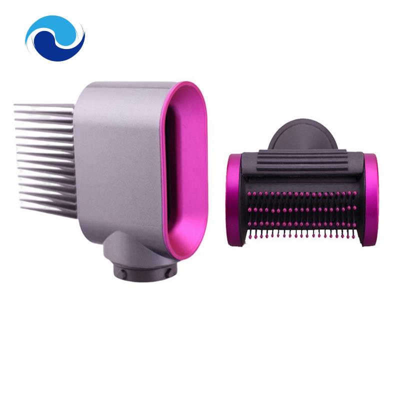 Đầu Gắn Máy Sấy Tóc Chuyên Dụng Cho Dyson Airwrap HS01 HS05