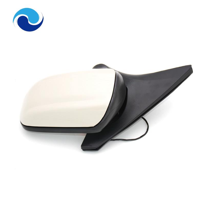 Gương Chiếu Hậu Bên Phải Chuyên Dụng Cho Xe Hơi Mazda 323 Protege BJ 1998-2005