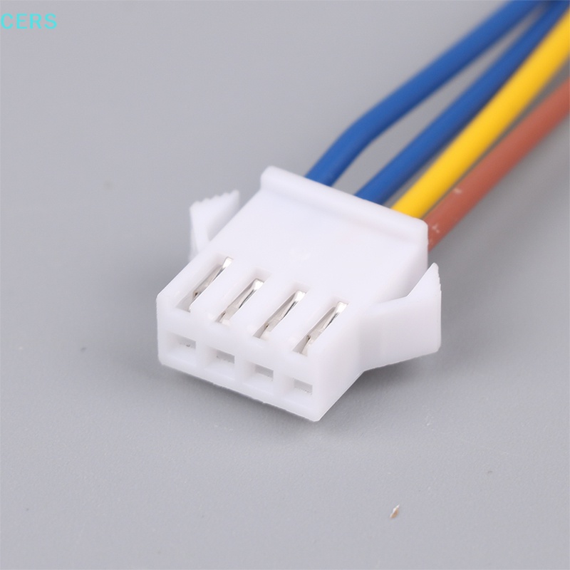 1 Công Tắc Cảm Biến Hồng Ngoại Chuyển Động Cơ Thể Người Có Đèn LED PIR RS