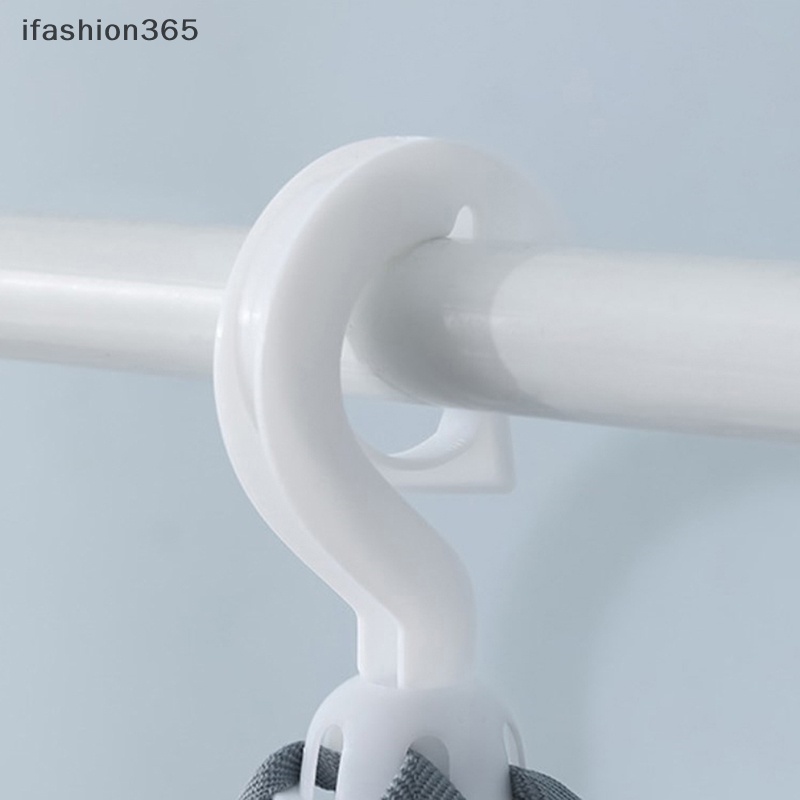 Túi Lưới Phơi Khô Cọ Trang Điểm Có Thể Gấp Gọn Tiện Dụng ifashion365