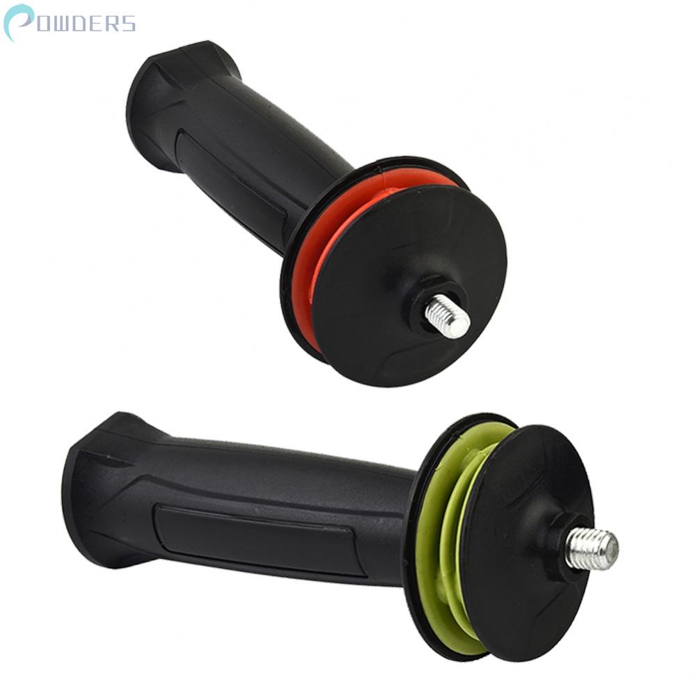 Set 2 Tay Cầm Máy Mài Góc 8mm / 10mm