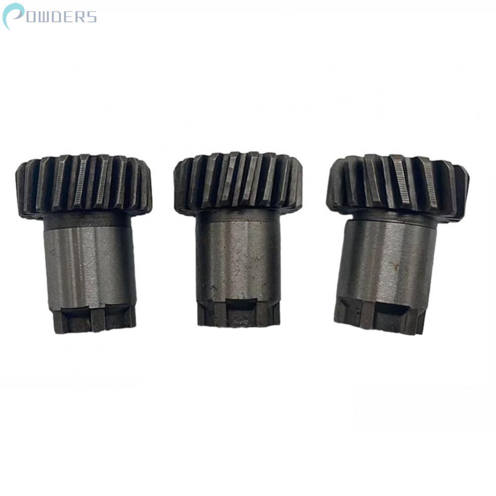 Mũi Khoan GBH2-24 4 / 5 / 6 Chuyên Dụng Chất Lượng Cao