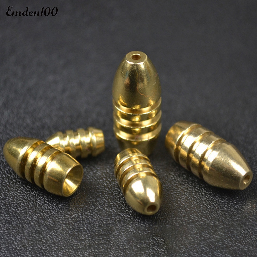 Set 10 Phụ Kiện Câu Cá Chuyên Dụng