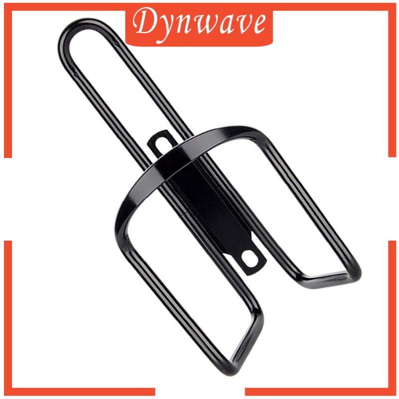 Giá Đỡ Bình Nước Trọng Lượng Nhẹ Cho Xe Đạp Leo Núi Biking