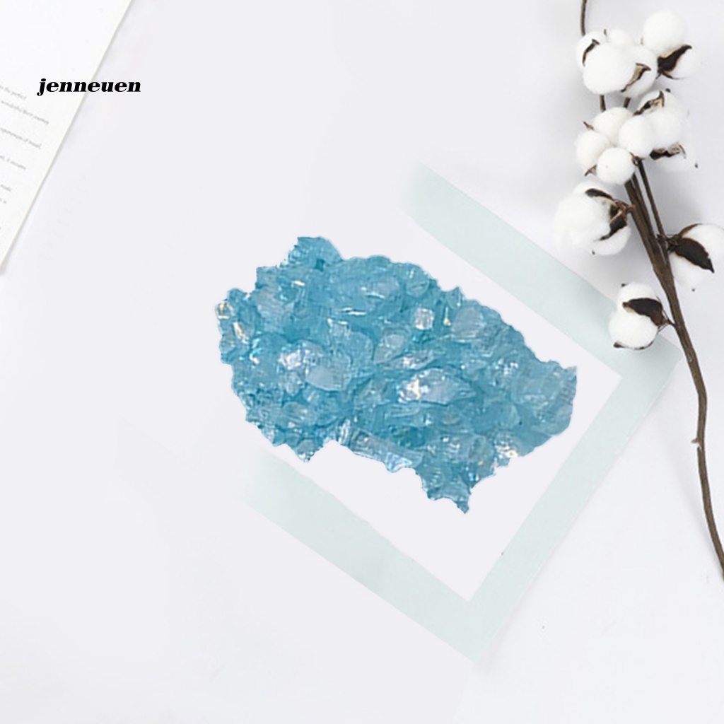 1 Túi Hạt Pha Lê Giả 2-3mm Dùng Trang Trí Móng Tay Nghệ Thuật DIY