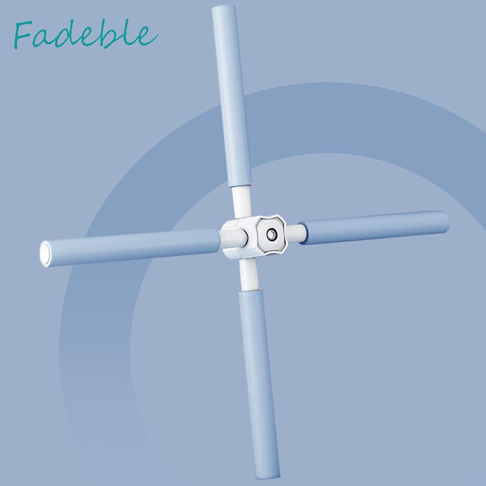 Gậy Hỗ Trợ Tập Lưng Và Vai Tiện Dụng