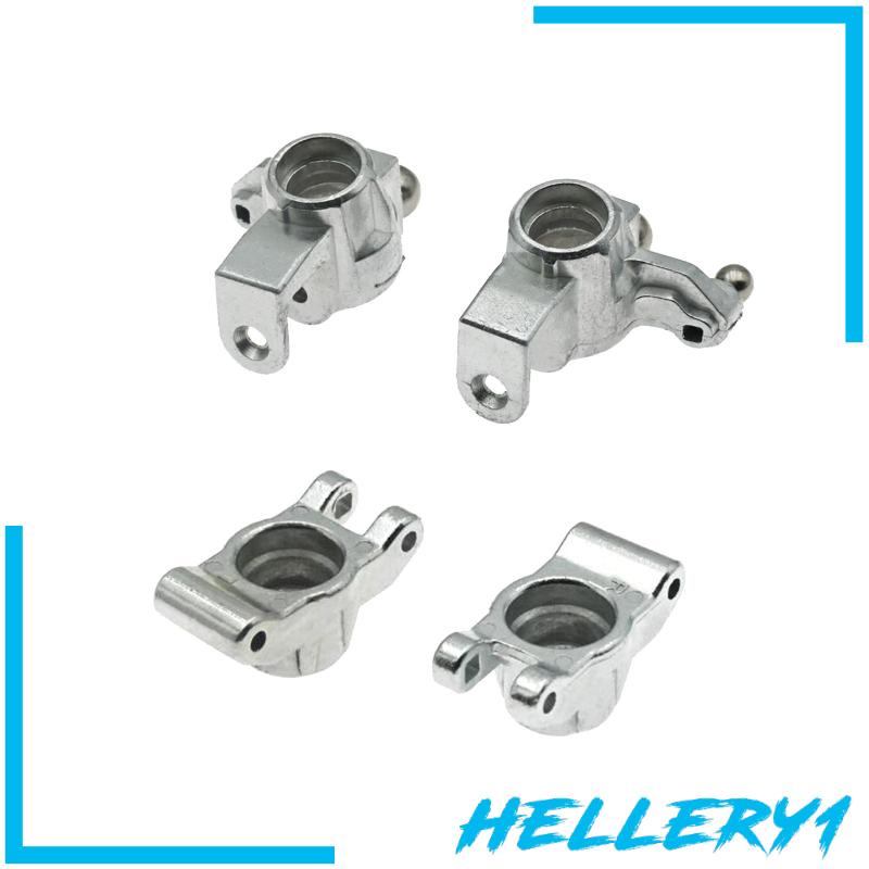 Set 2 Phụ Kiện Nâng Cấp Thay Thế Cho Xe Điều Khiển Từ Xa Scy16101 16103 16303 16101Pro Hobby