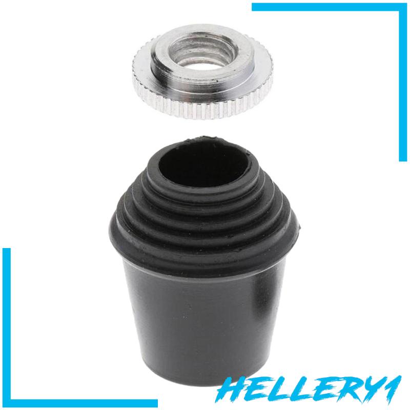 Chân Kim Loại Thay Thế Cho Nhạc Cụ