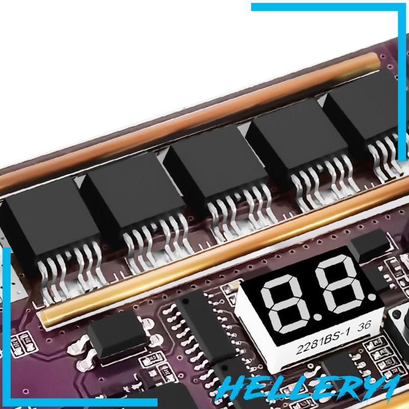 Mô Đun Điều Khiển Hàn DIY Đa Năng Chuyên Dụng