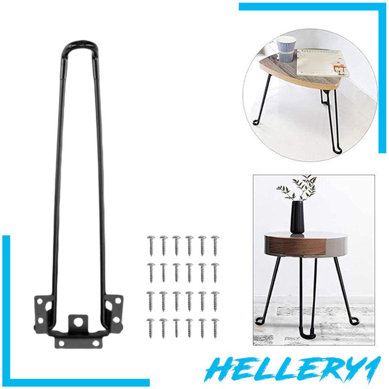 Chân Bàn Máy Tính Bằng Kim Loại Có Thể Gấp Gọn Tiện Dụng