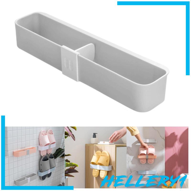 Giá Đỡ Giày Đa Năng Dễ Lắp Đặt Cho Phòng Ngủ