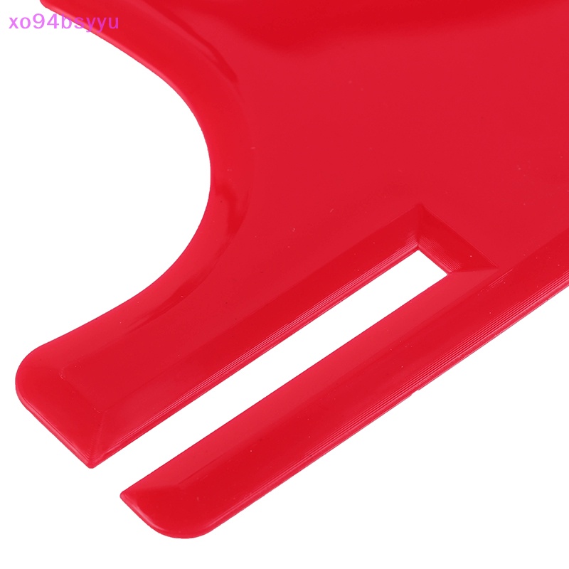 Lược Chải Râu Xo94Bsyu 1Xen Chuyên Dụng Cho Thợ Cắt Tóc