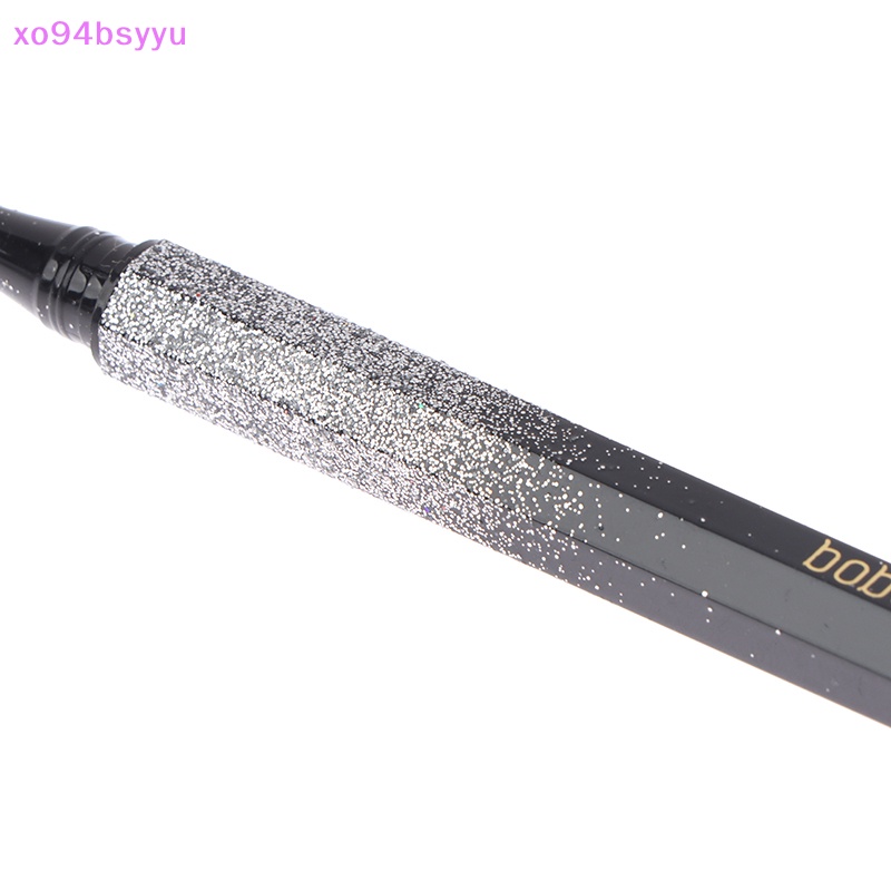 Bút Kẻ Mắt Dạng Lỏng 2 Màu Chống Nước Lâu Trôi Xo94Bsyu