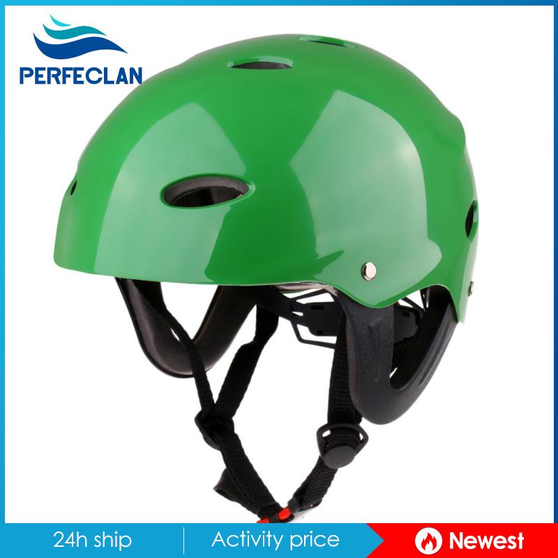 Phụ Kiện Bảo Vệ Tai Khi Chèo Thuyền Kayak / Ca Nô