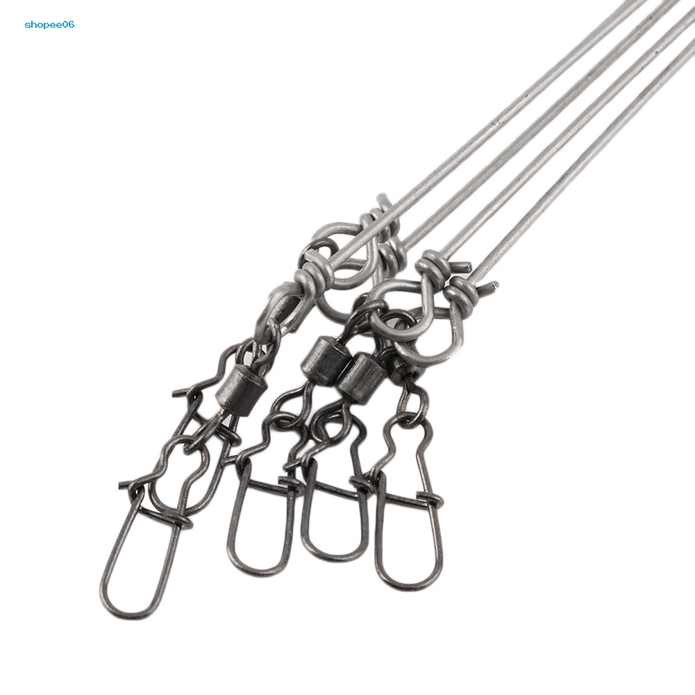 Bộ Mồi Giả Câu Cá Đa Năng Kèm Móc Câu