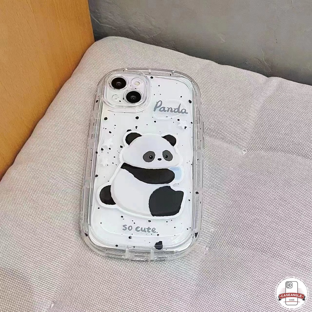 Ốp Điện Thoại Cho Vivo Y21 Y16 Y15 Y15s Y17 Y02S Y12i Y12 Y22s Y15A Y50 Y95 Y12s Y20i Y35 Y02 Y21s Y30 Y33s Y93 Y91 Y11 Y20 Y22 V25E Y91C