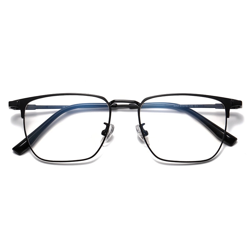 [+100°~+400°Kính Đọc Sách Đa Năng Đổi Màu HD far-near Chống Ánh Sáng Xanh Cho Nam Và Nữ