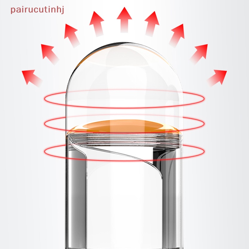 Cặp Đèn Led COB W5W T10 6000K Ánh Sáng Trắng Gắn Biển Số Xe Hơi