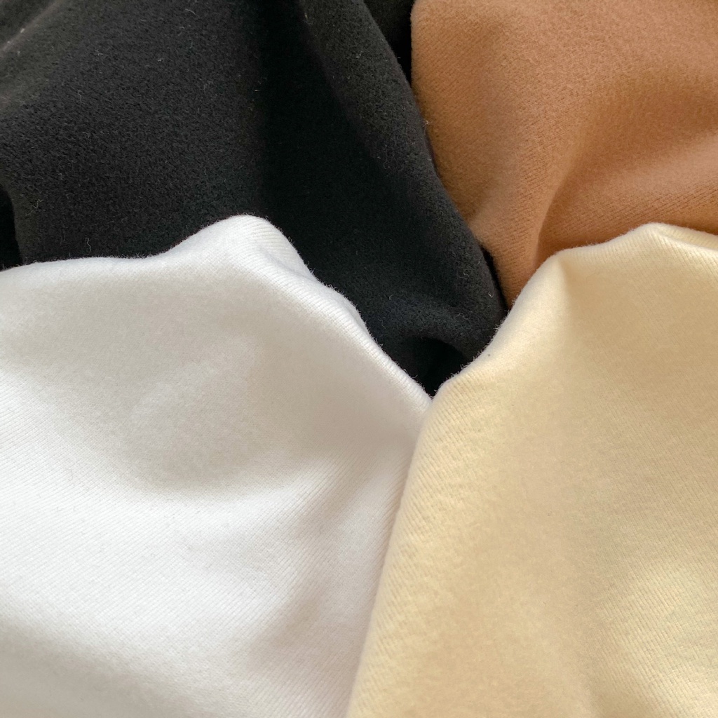 Bộ Áo Thun Tay Dài Và Quần Yếm Màu Trơn Phong Cách Mới 2023 RNM1 Dành Cho Bé Sơ Sinh