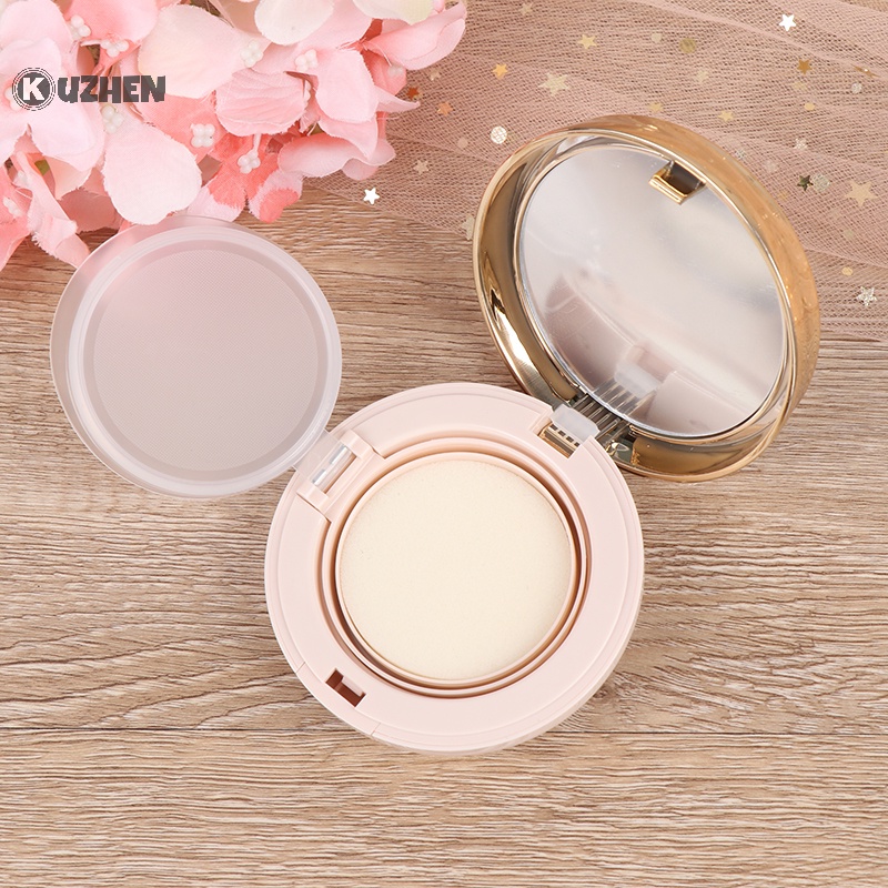 Set 10 Mút Xốp Kẻ Mắt Siêu Dày Siêu Co Giãn
