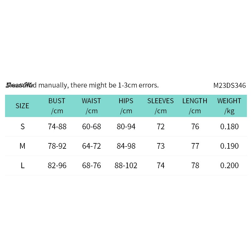 Đầm Ngắn Tay Dài Hở Lưng Thắt Nơ Màu Trơn Thời Trang Mới 2023 Dành Cho Bạn Nữ