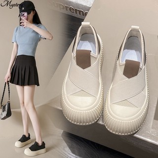 Giày Thể Thao Nữ Thoáng Khí Năng Động