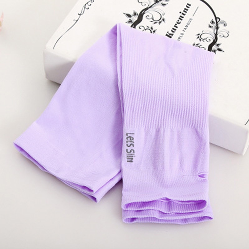 Nóng Bán Găng Tay Găng Tay Chống Nắng UV Hàn Quốc