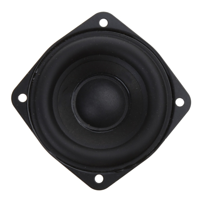 Startreally 3 loa 5in 4ohm 20w công suất cao- loa- còi toàn dải