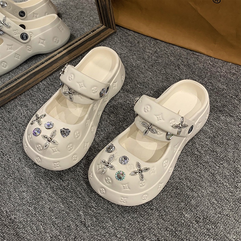 Thẻ tag Giá Cả Phải Chăng sh sh sh Việt Nam331667Giá Khuyến Mãi Giảm Giá Mạnh sh sh sh Việt Nam Khuyến Mãi Giá Khuyến Mãi199000 Thẻ Giá Khuyến Mãi Thái Lan 528laz 269 dcmin36.vn