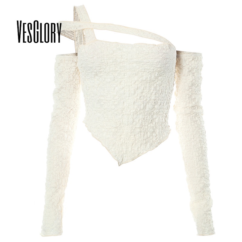 Áo Tank Top Sát Nách Hở Lưng Màu Trơn Thời Trang 2023 Quyến Rũ Cho Nữ