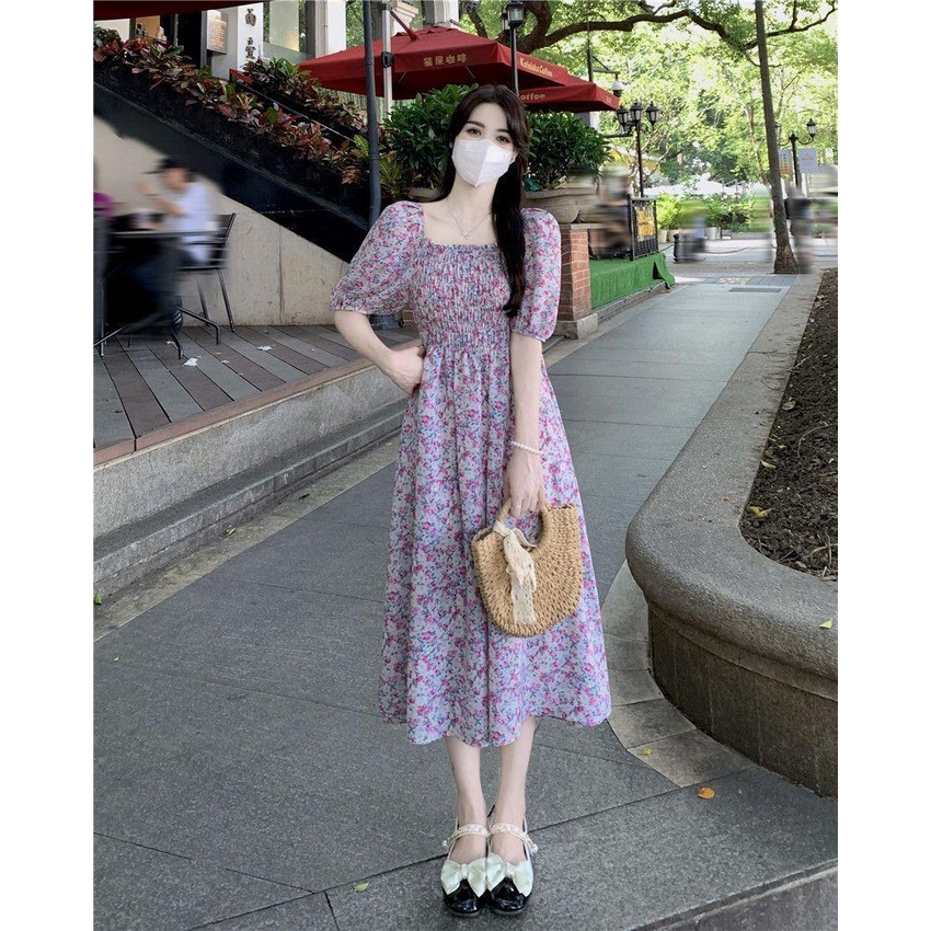 Chic  váy nữ Đầm Body Cho thời váy trang hàng cao cấp tính cách 2023 NEW AG081217 Thoải mái Phong cách Cái mới Beautiful A92M2X8 36Z230909