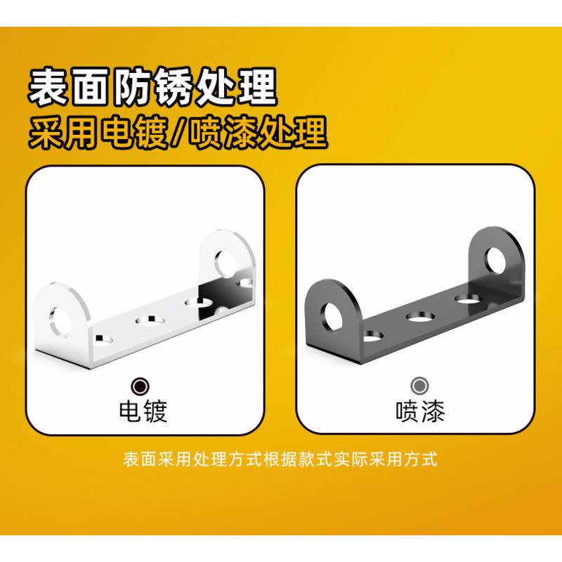 Bộ Lắp Ghép Xe Công Trường Cho Trẻ Em