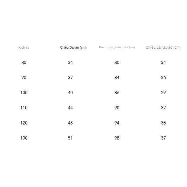 Áo Khoác Nhung Kẻ Dáng Rộng Màu Sắc Tương Phản Thời Trang Dành Cho Bé Gái