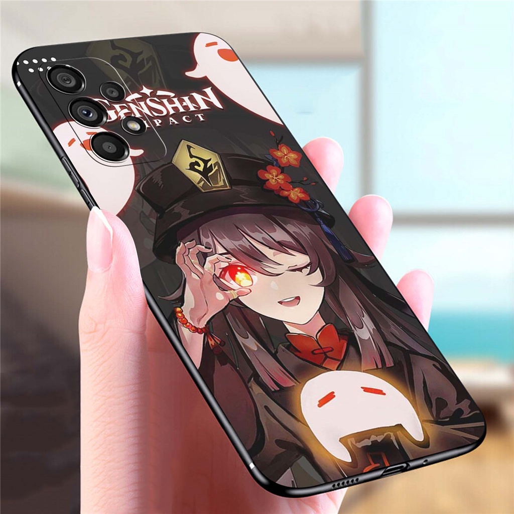 SAMSUNG Phụ Kiện Chuyên Dụng Cho Xe Hơi 13 14A3 4 4A3 4A3 A2 a34 a24