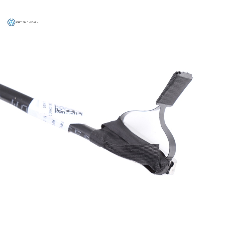 Đầu nối cáp Pin máy tính xách tay cho Dell Latitude 5480 5490 5491 e5480 e5490 mới