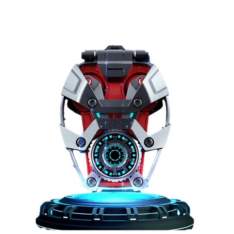 Tai Nghe Nhét Tai bluetooth Không Dây cd3 Bằng Hợp Kim