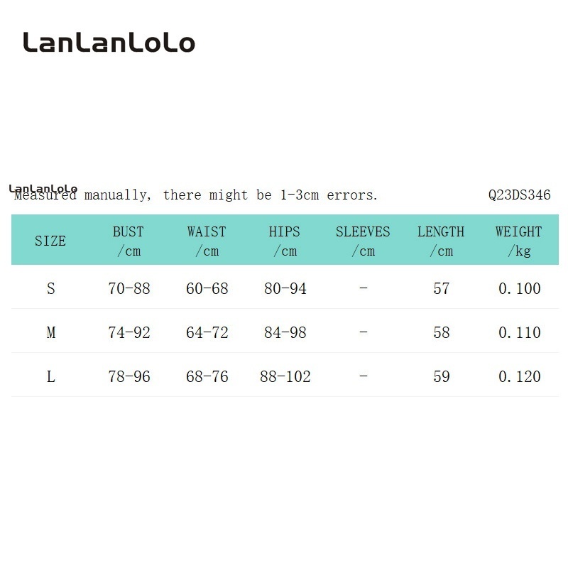Đầm Trễ Vai Màu Trơn Đính Nơ Thời Trang 2023 Cho Nữ