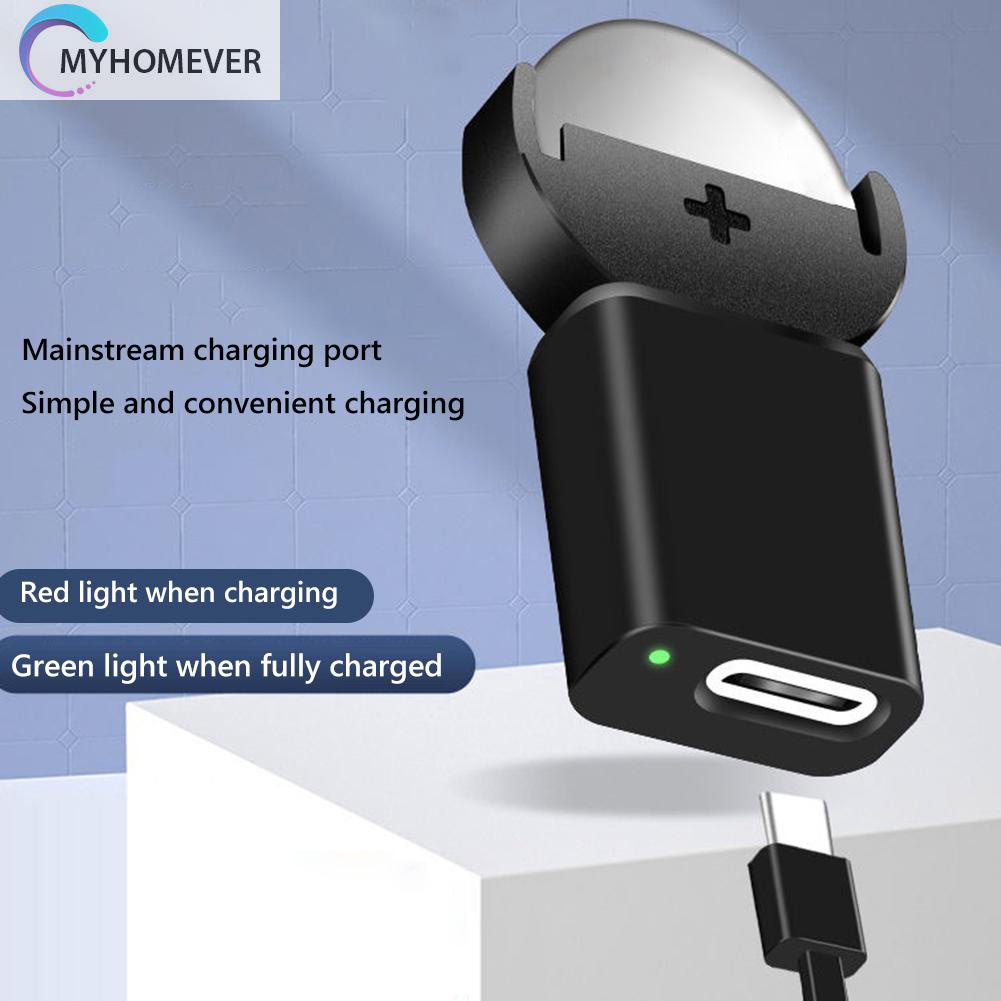 Bộ Sạc Pin Lithium-Vn Chuyên Dụng Cho Pin LIR2032 1632 2025 2016