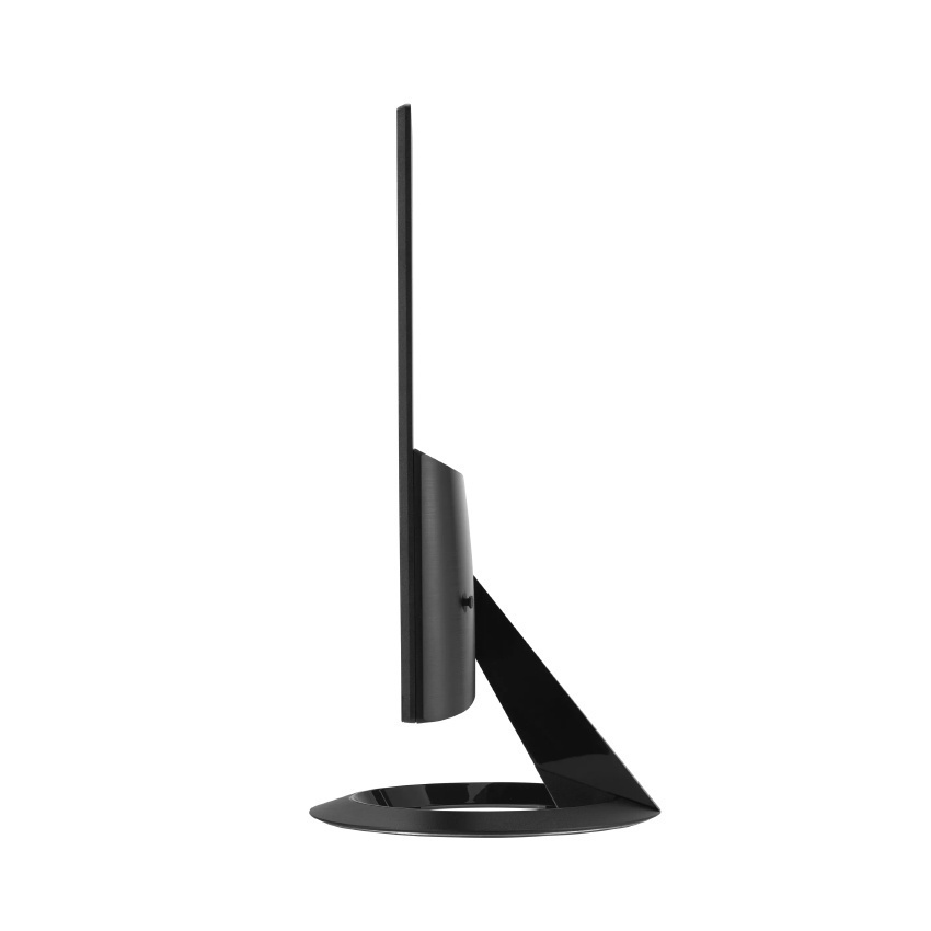 MÀN HÌNH ASUS VZ22EHE