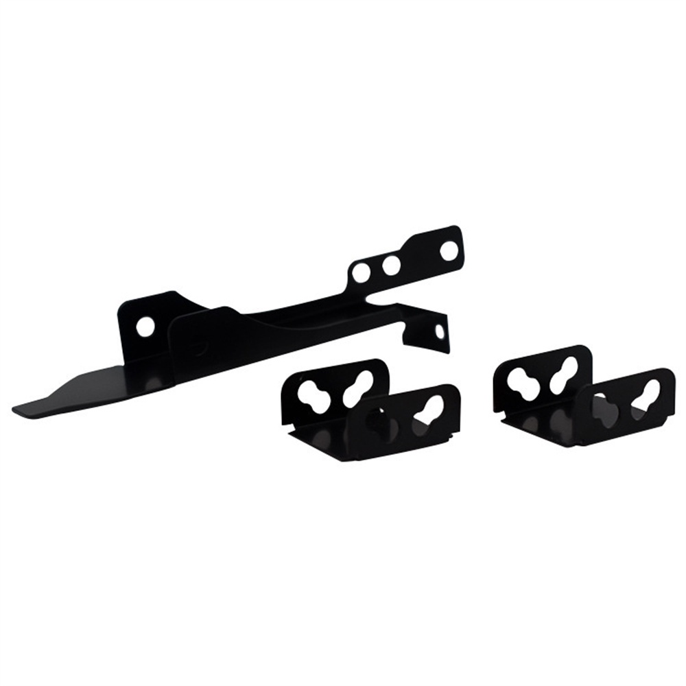 Giá Đỡ Thẻ Quạt Tản Nhiệt 8 / 9 / 12cm Dành Cho Máy Tính