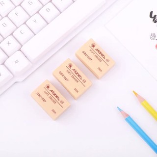 Tẩy gôm 4B 200A thương hiệu maries